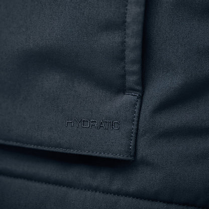 NUUK LITE PARKA M - US 7494