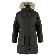 550 - Black