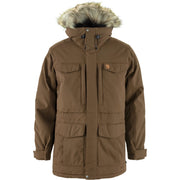 299 - Dark Oak