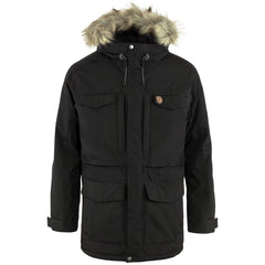 550 - Black