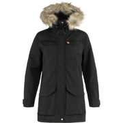 550 - Black