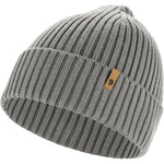 ÖVIK 365 HAT - US 1671