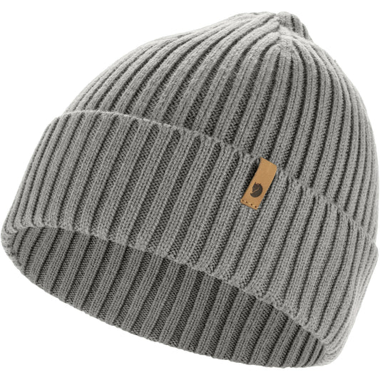 ÖVIK 365 HAT - US 1671