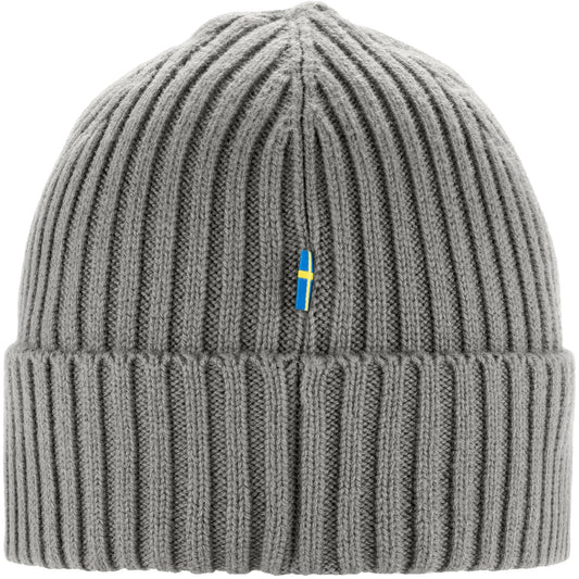 ÖVIK 365 HAT - US 1671