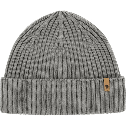 ÖVIK 365 HAT - US 1671
