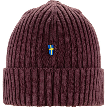 ÖVIK 365 HAT - US 8693