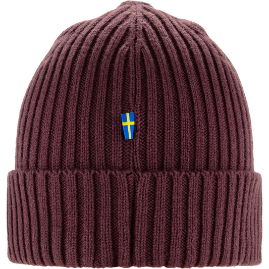 ÖVIK 365 HAT - US 8693