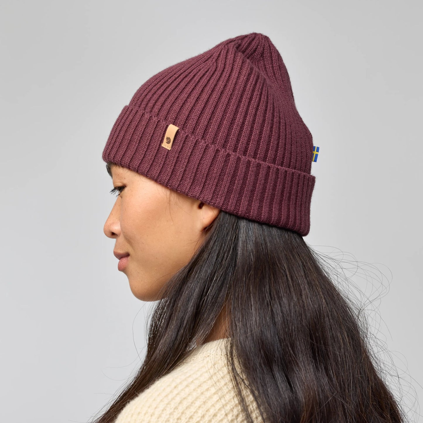 ÖVIK 365 HAT - US 8147