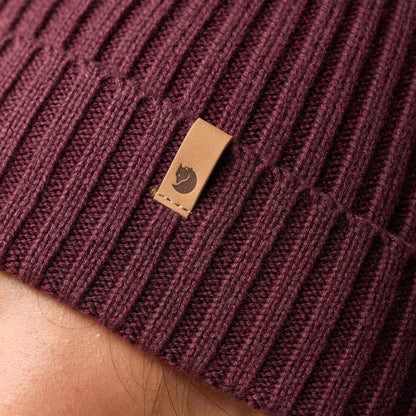 ÖVIK 365 HAT - US 8147