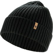 550 - Black