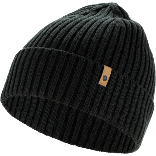 ÖVIK 365 HAT - US 5786