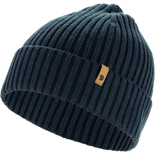 ÖVIK 365 HAT - US 0046