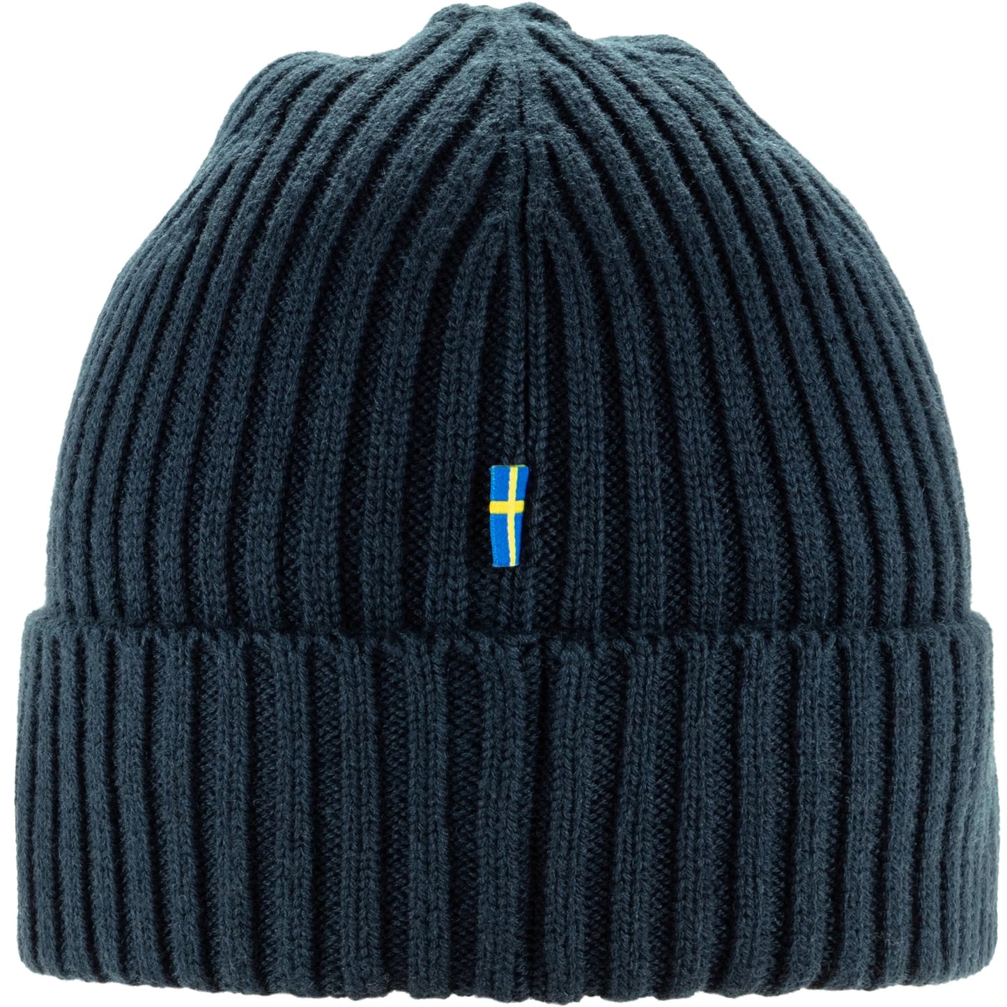 ÖVIK 365 HAT - US 0046