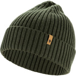 ÖVIK 365 HAT - US 8147
