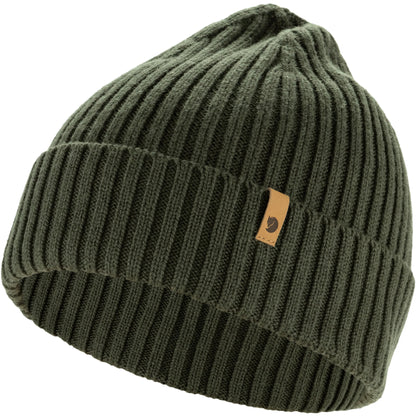 ÖVIK 365 HAT - US 8147