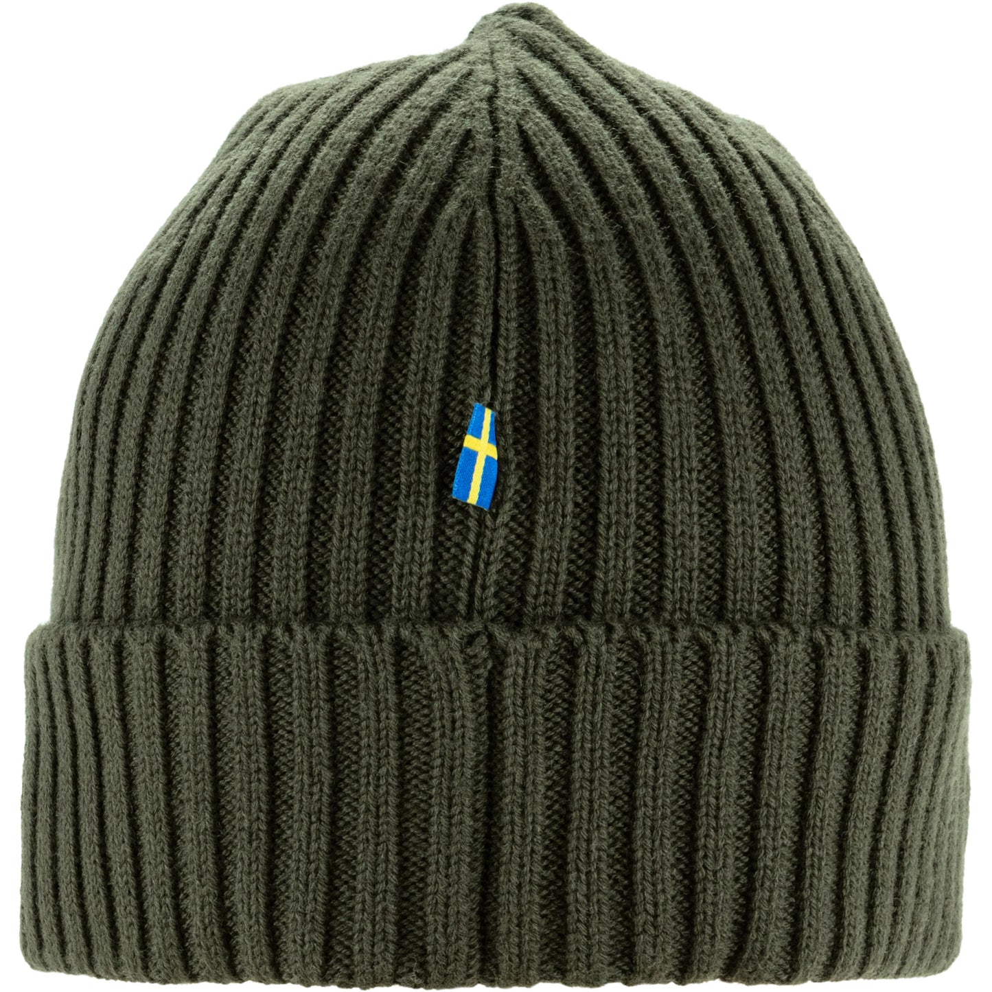 ÖVIK 365 HAT - US 8147
