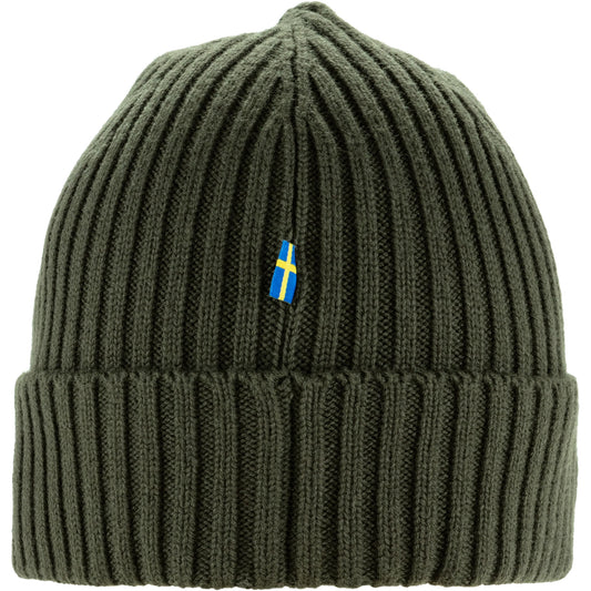 ÖVIK 365 HAT - US 8147