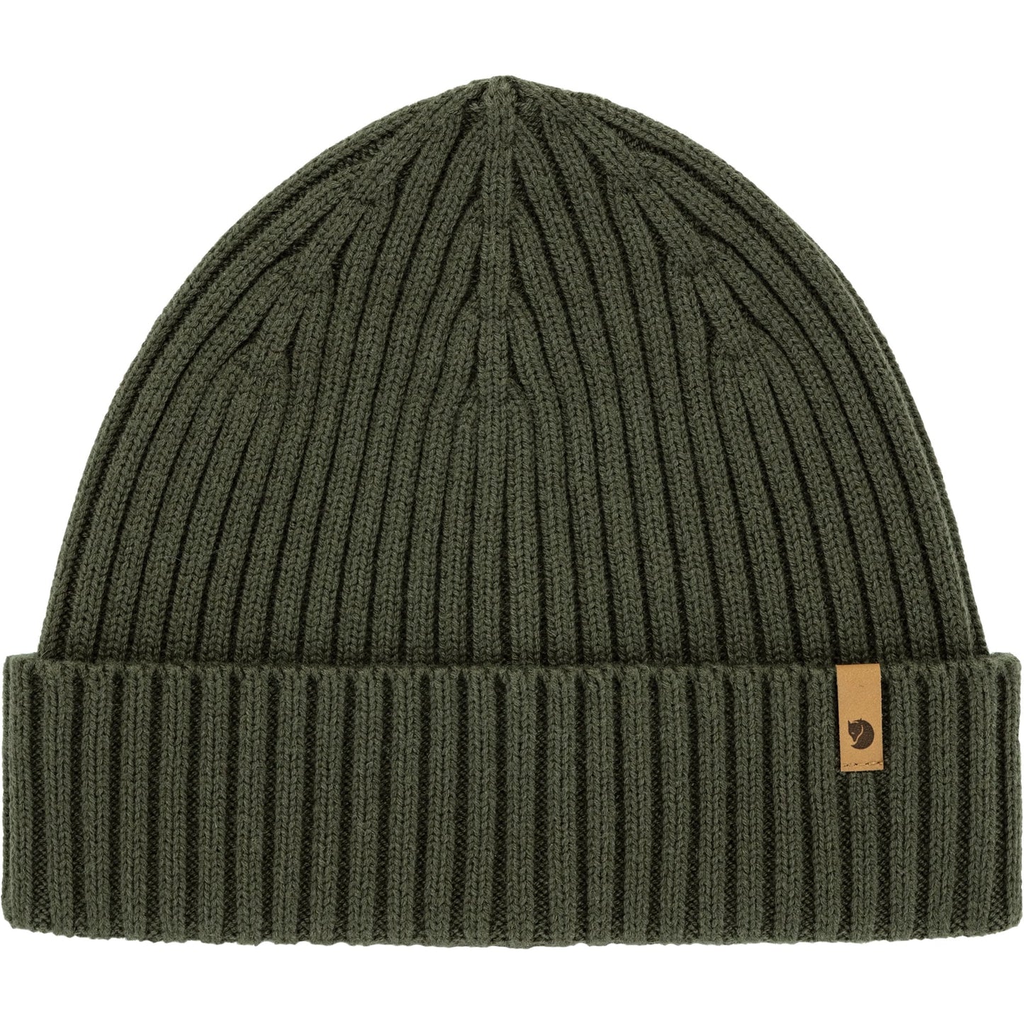 ÖVIK 365 HAT - US 8147