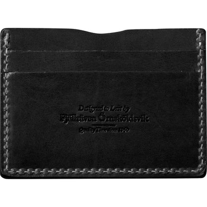 ÖVIK CARD HOLDER - US 8047