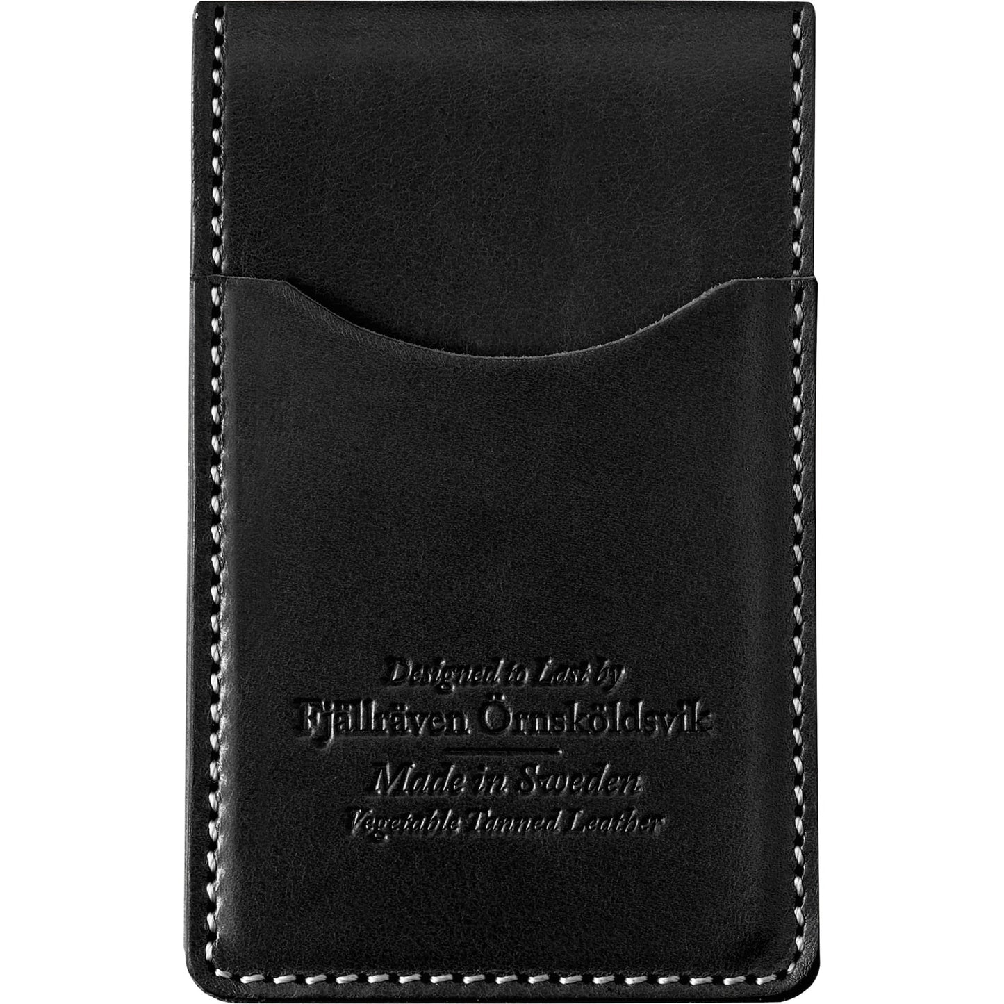 ÖVIK CARD HOLDER LARGE - US 2433