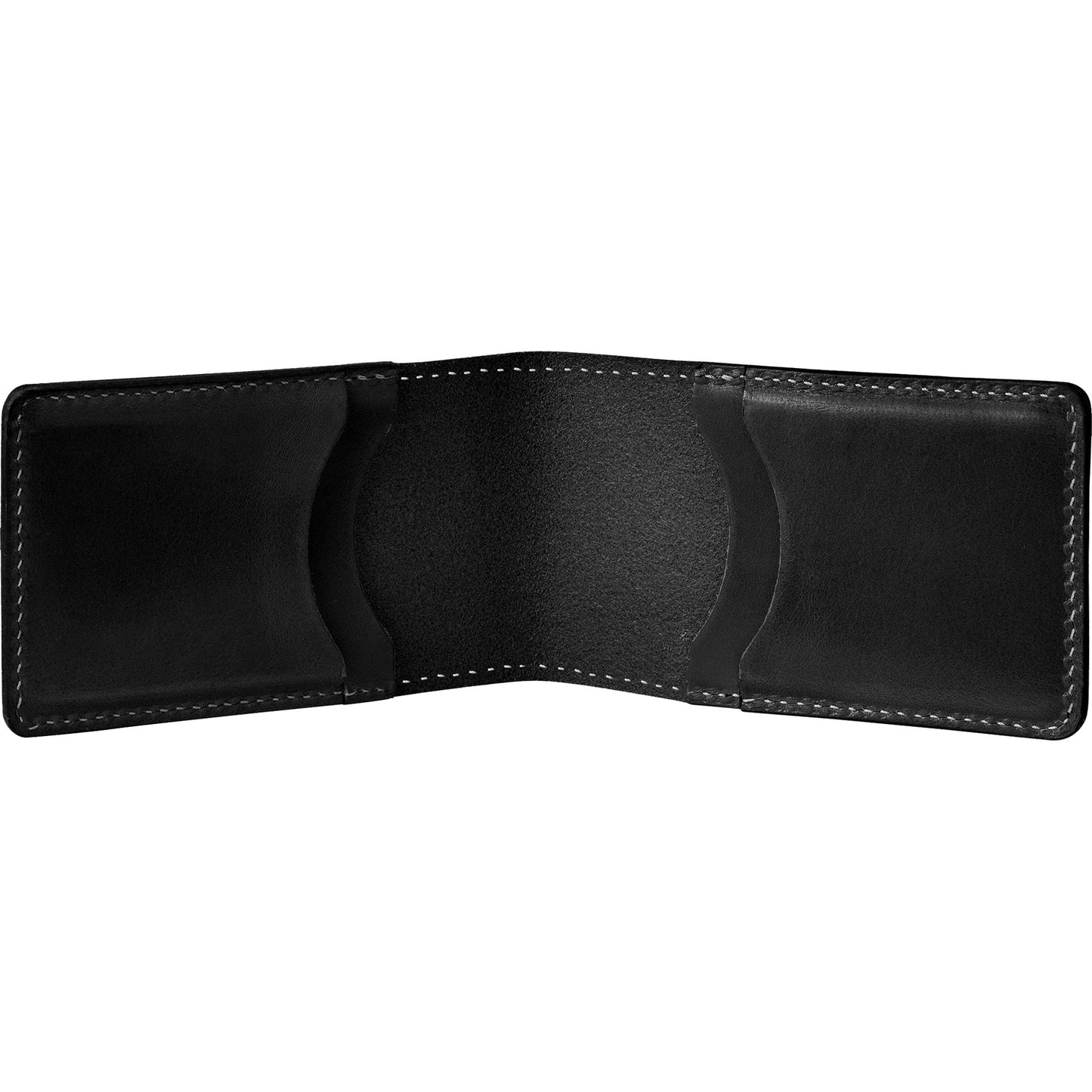 ÖVIK CARD HOLDER LARGE - US 2433