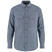 560 - Navy