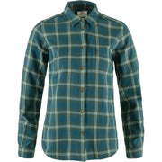 574-679 - Deep Sea-Deep Patina