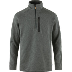 030 - Dark Grey