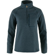 560 - Navy