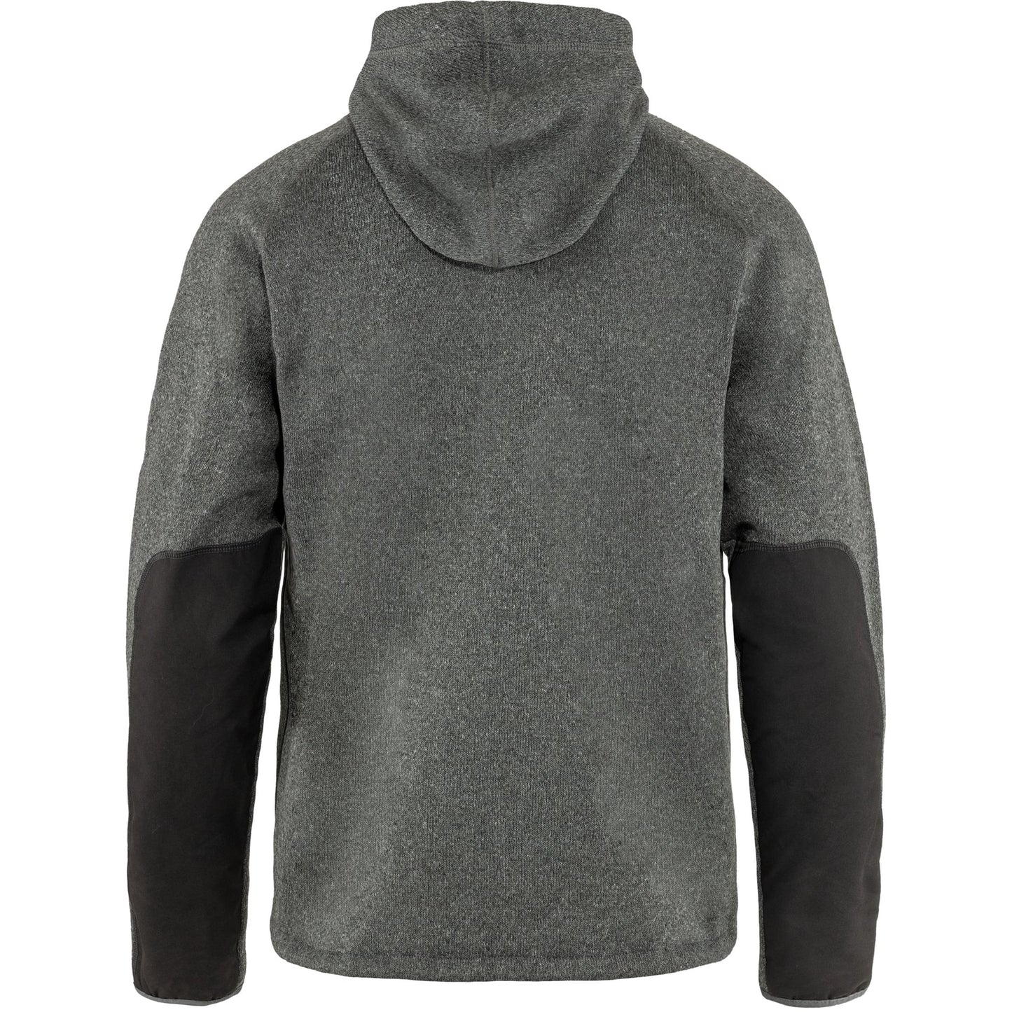 ÖVIK FLEECE HOODIE M - US 3755