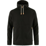 ÖVIK FLEECE HOODIE M - US 3110