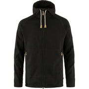 550 - Black