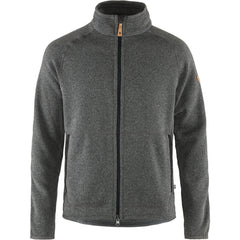 030 - Dark Grey