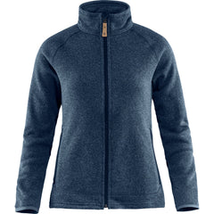 560 - Navy