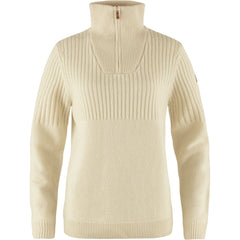 113 - Chalk White