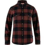 555-352 - Dark Navy-Maroon