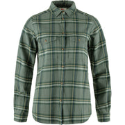 614-679 - Patina Green-Deep Patina