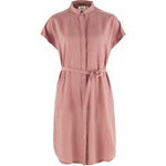 ÖVIK HEMP DRESS W - US 2930