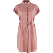 300 - Dusty Rose