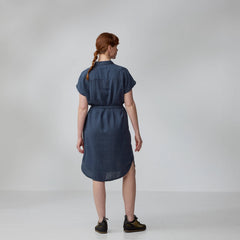 030 - Dark Grey