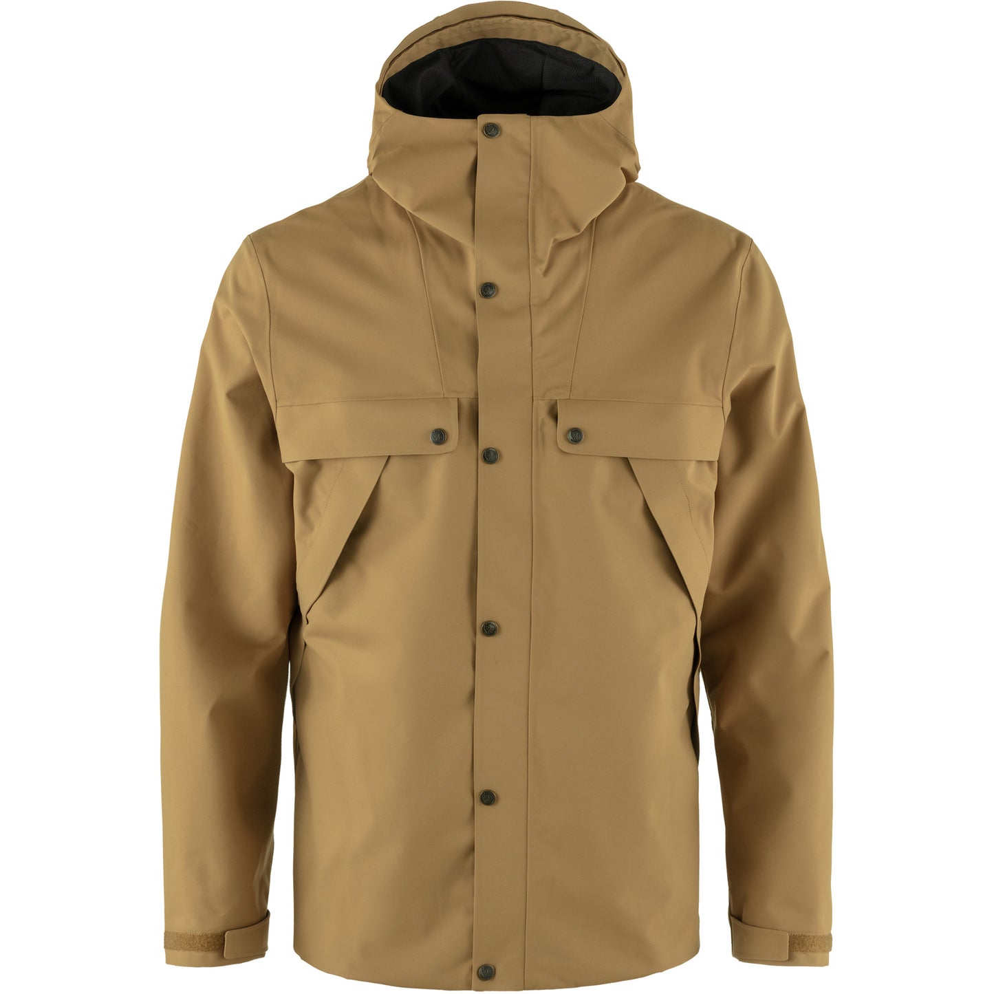 ÖVIK HYDRATIC JACKET M - US 8161