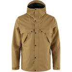 ÖVIK HYDRATIC JACKET M - US 8161