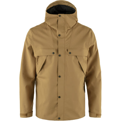 ÖVIK HYDRATIC JACKET M - US 8161