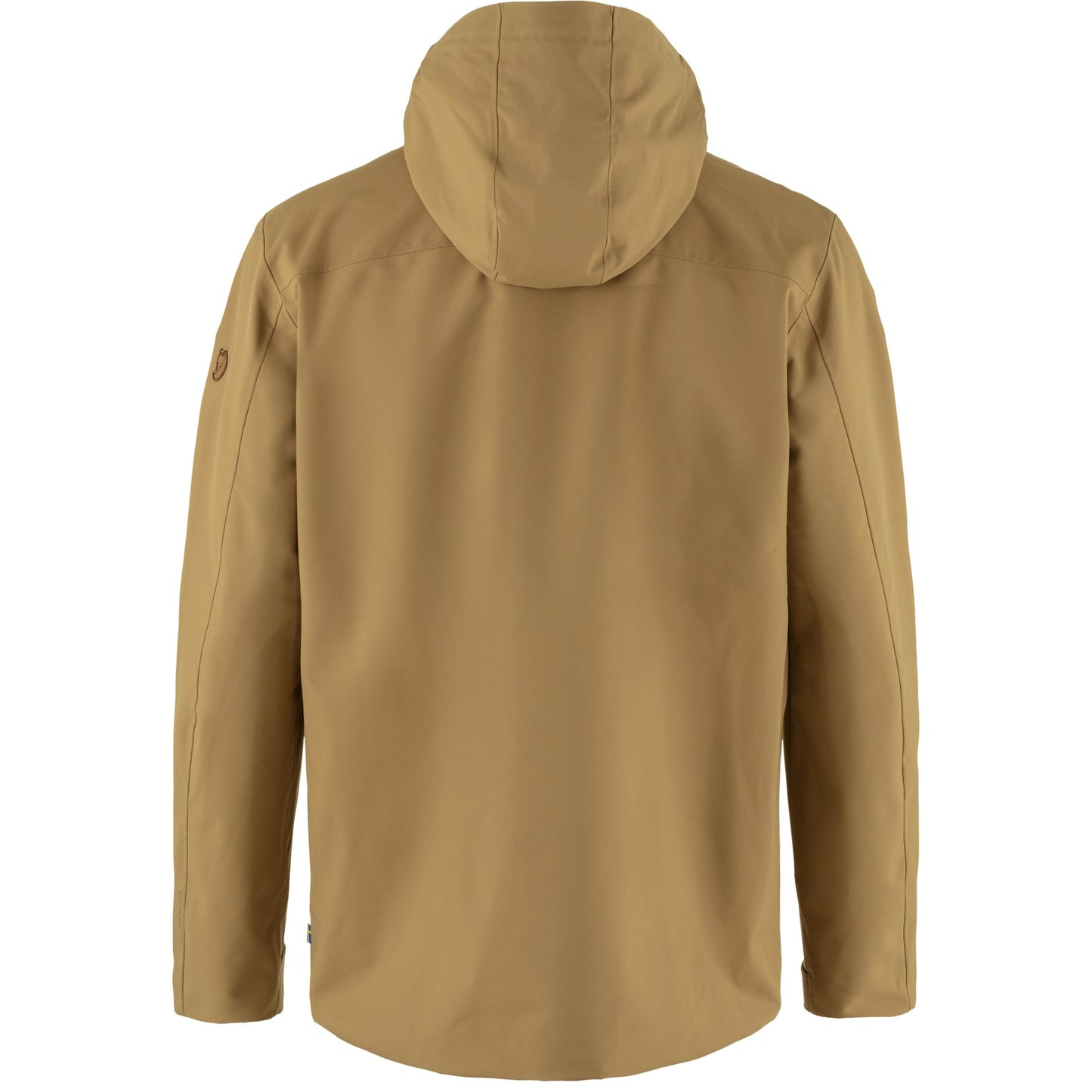ÖVIK HYDRATIC JACKET M - US 8161