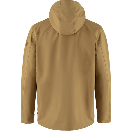 ÖVIK HYDRATIC JACKET M - US 8161