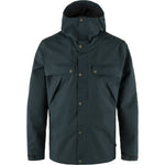 ÖVIK HYDRATIC JACKET M - US 9619