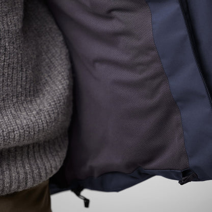 ÖVIK HYDRATIC JACKET M - US 9619