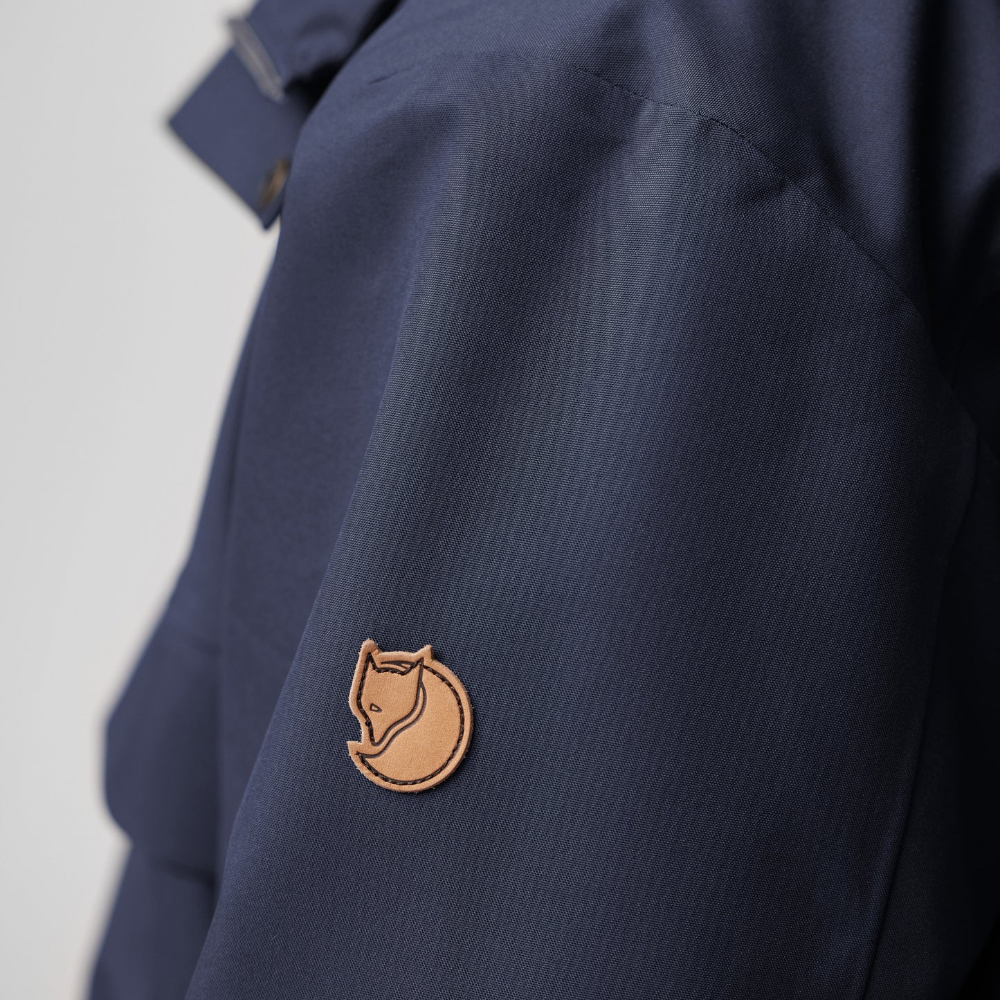 ÖVIK HYDRATIC JACKET M - US 8161