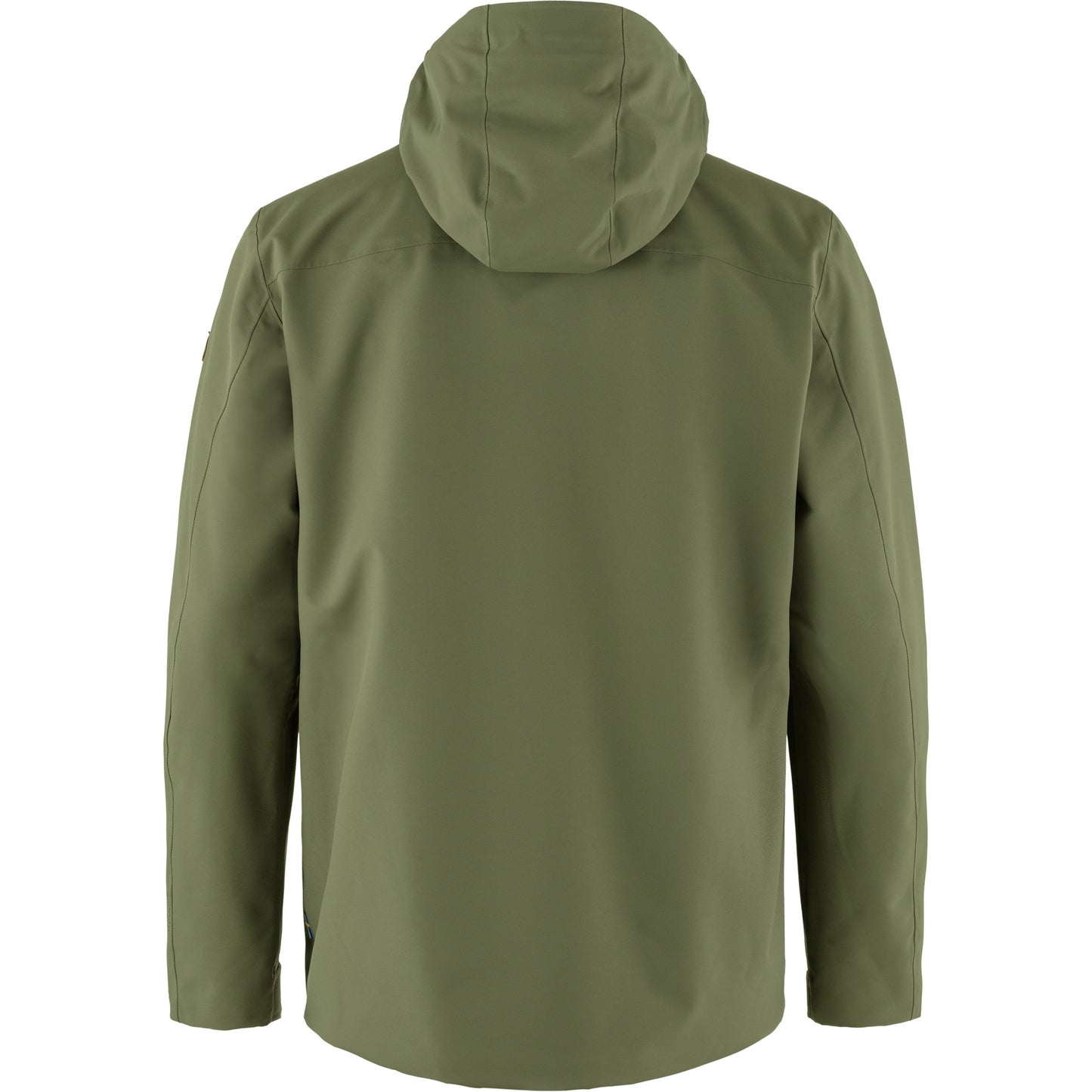 ÖVIK HYDRATIC JACKET M - US 9951