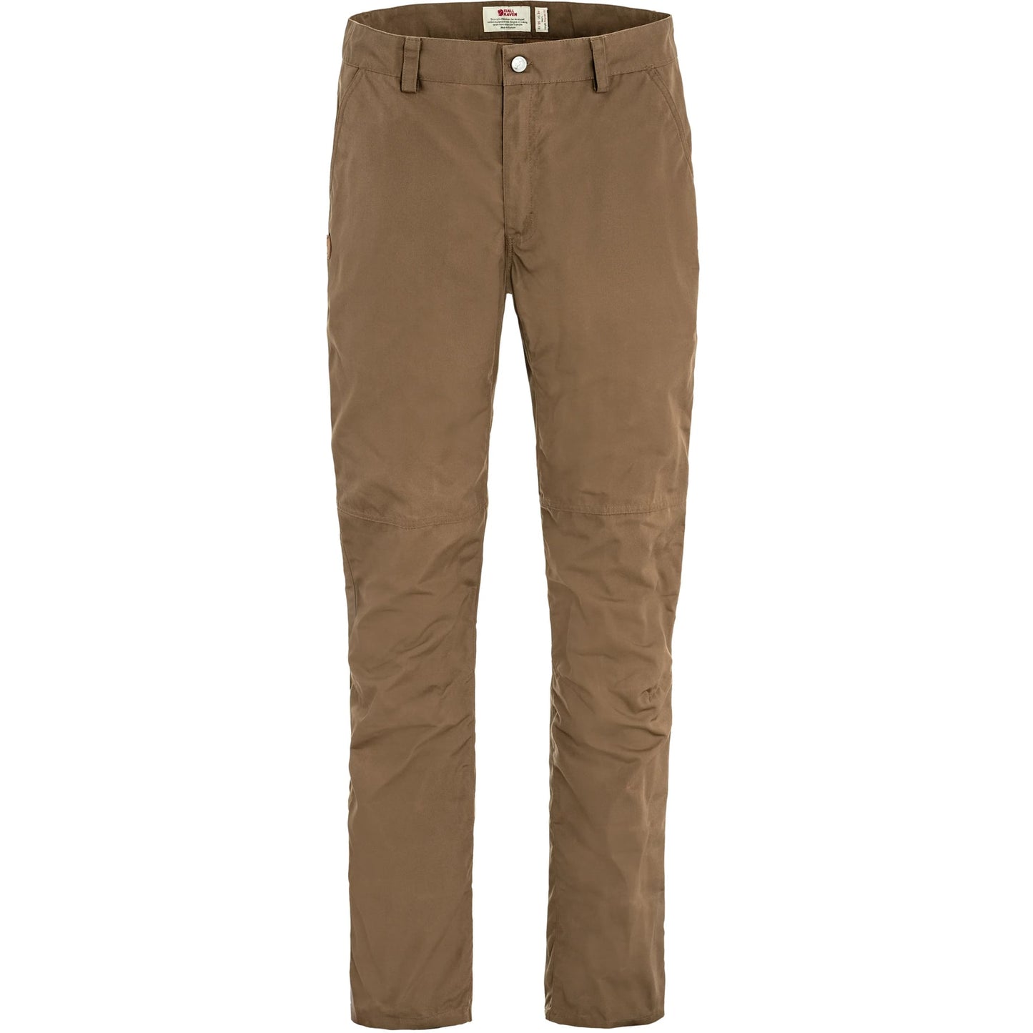 ÖVIK JEANS M - US 4671